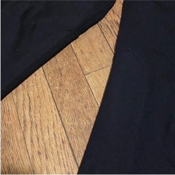J Crew Pixie Pants 4S J Crew Black Pants - Picture 7 of 10